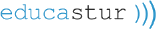 Educastur