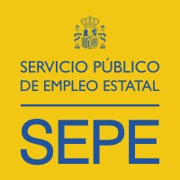 Servicio Público de Empleo Estatal